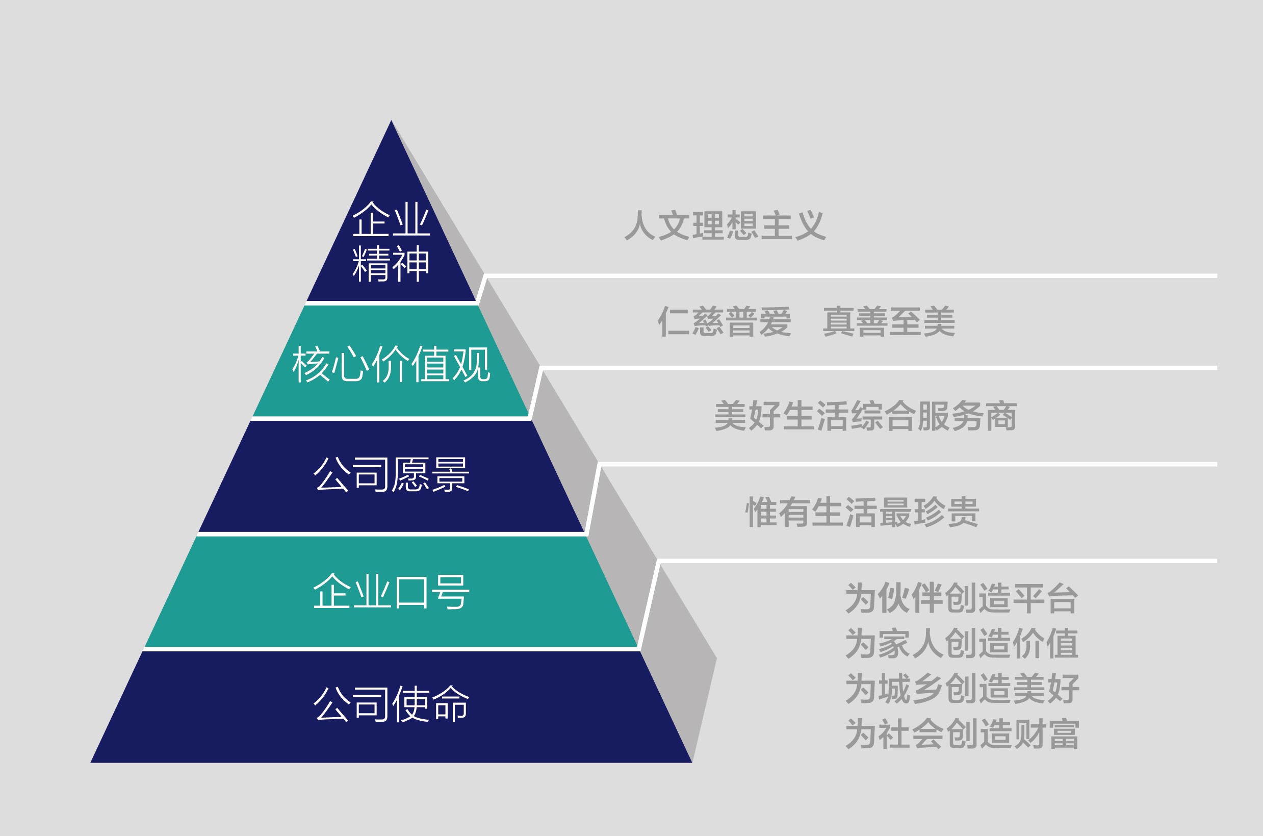 乐鱼注册图_20200327160256.jpg